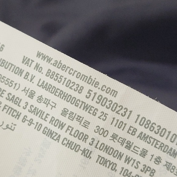 Gilly Hicks Go Energize Black Athletic Skirt‎ Skort Tennis Golf XXS Performance - Picture 8 of 13